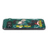 My Hero Academia Deku Season 4 Google Pixel 9 Skin